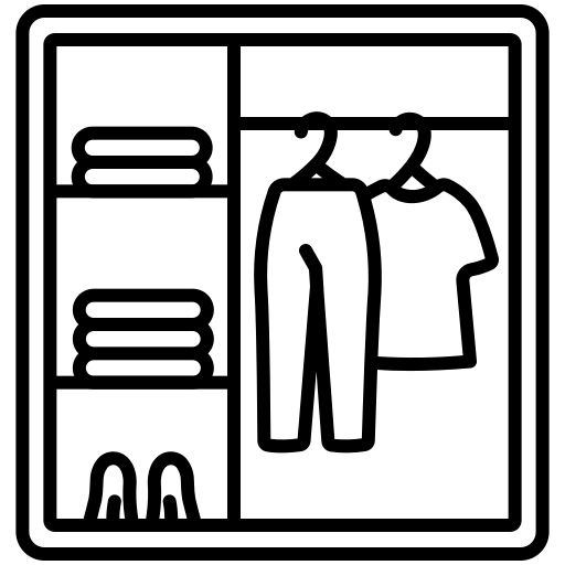 Dressings