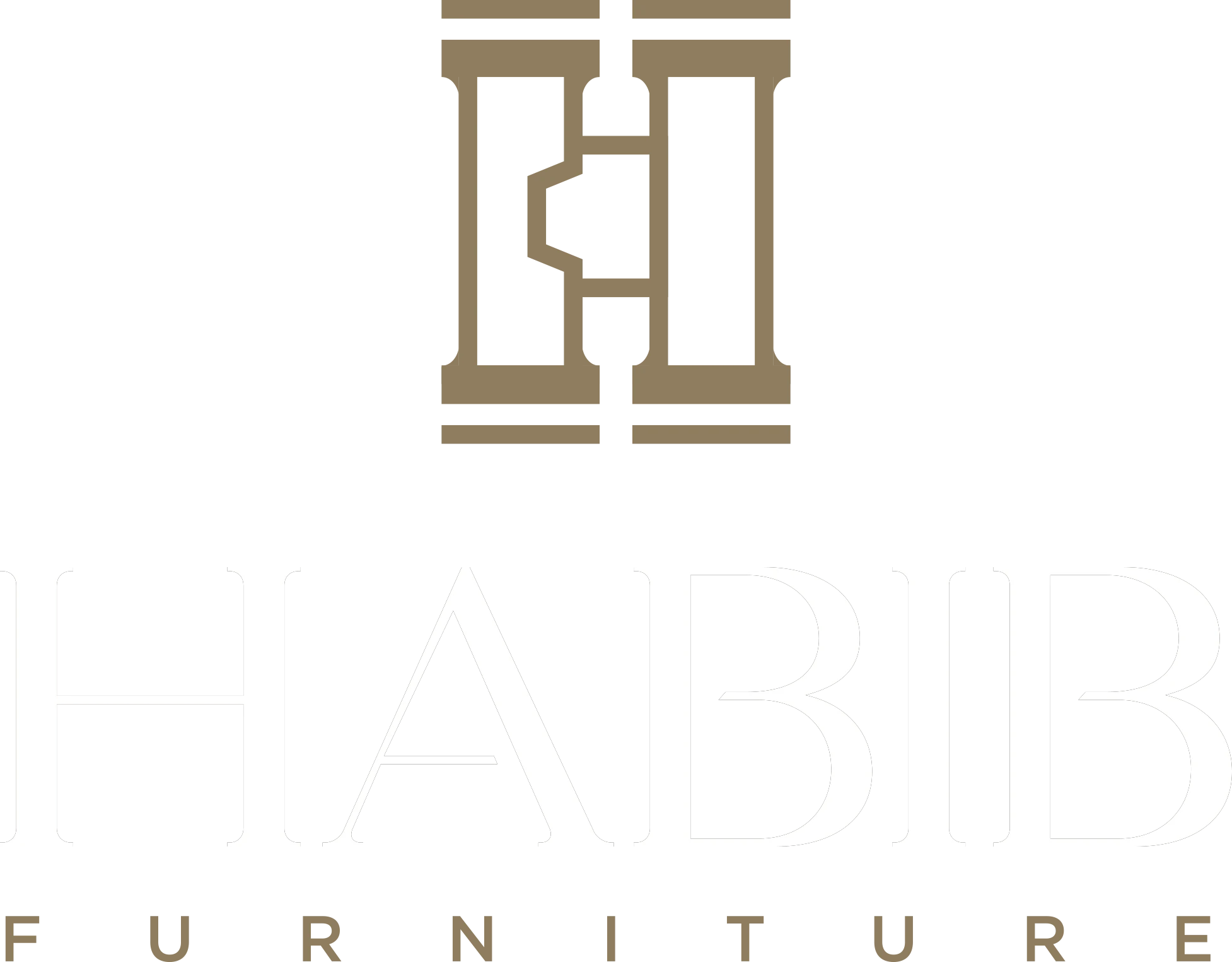 Habib logo