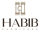 Habib Logo